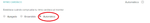 auto.png