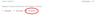 auto.png