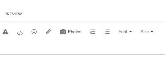 Photos.jpg