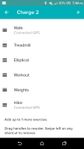 Shortcuts.jpg