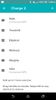 Shortcuts.jpg