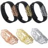 Flex 2 hot luxury metal accessory clip clasp holder case cover