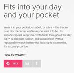 Public (ElGordoyFeo)