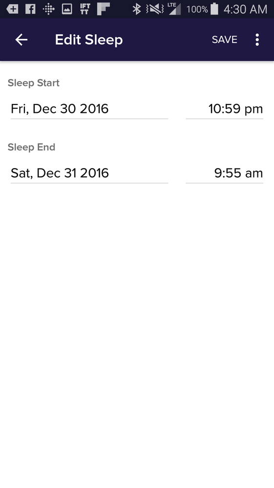 Screenshot_2017-02-06-04-30-51.png