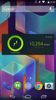 Android activity widget.png