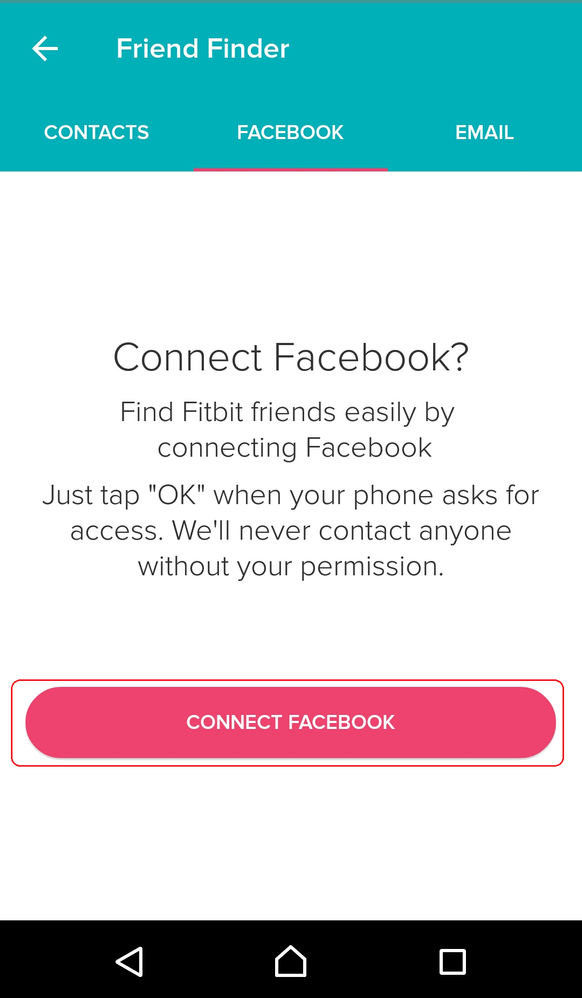 FB2.png