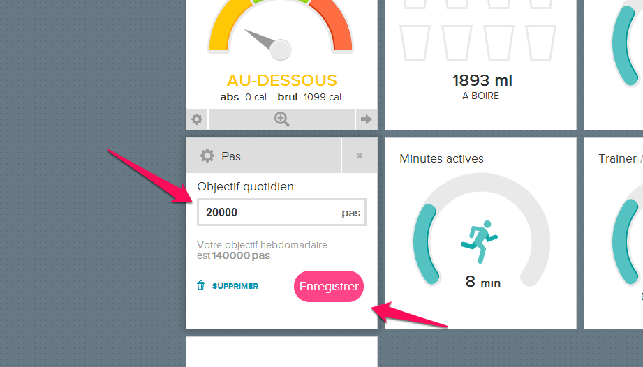 objectif2.png