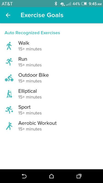 Exercise.jpg