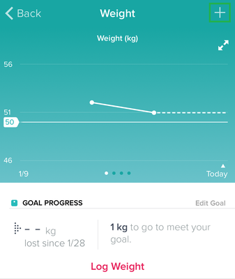 WeightGoal2.png