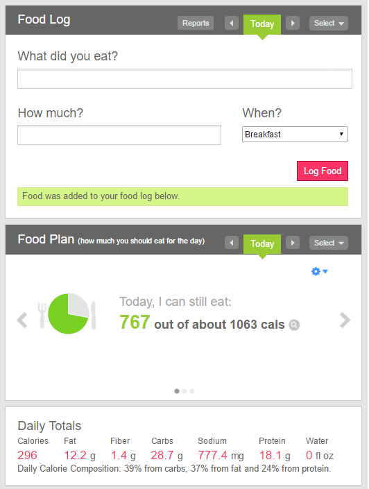 FoodDetails2.PNG