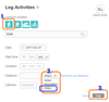 How to manually log steps.png