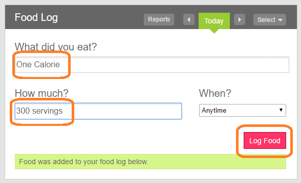log calories.png