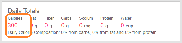 log calories 1.png