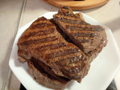 Steak.jpg