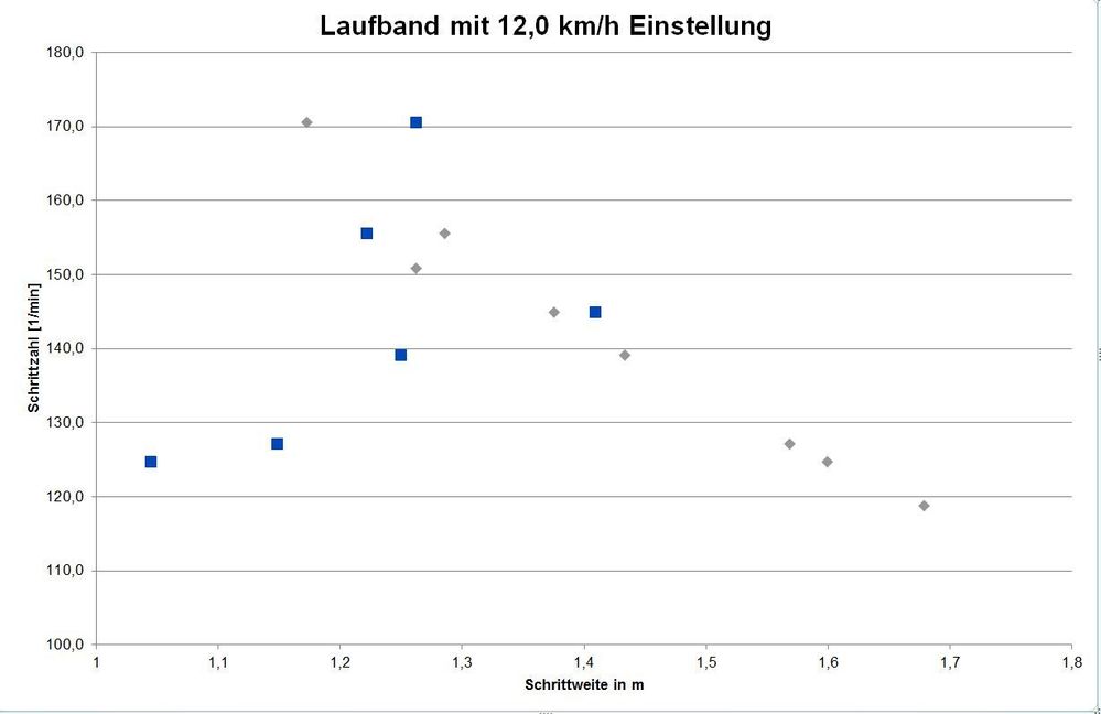 Unbenannt.JPG