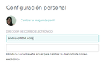 email.png