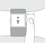 Screen Shot 2017-02-08 at 10.55.49 AM.png