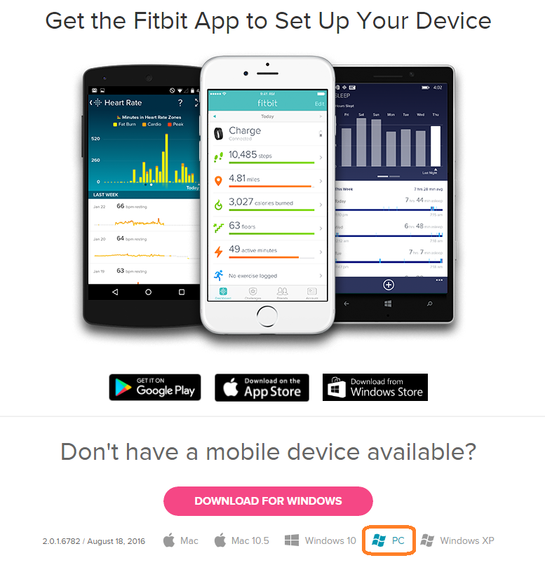 Fitbit connect software.png