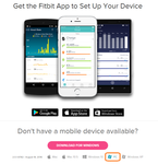 Fitbit connect software.png
