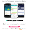 Fitbit connect software.png