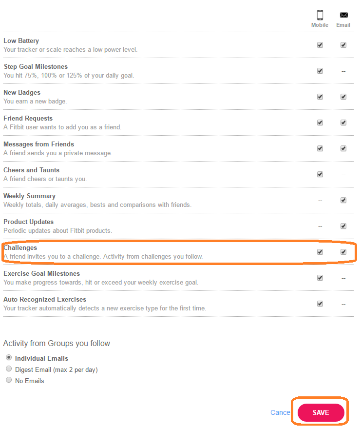 disable challenge notifications.png