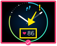 Default Watchface.png