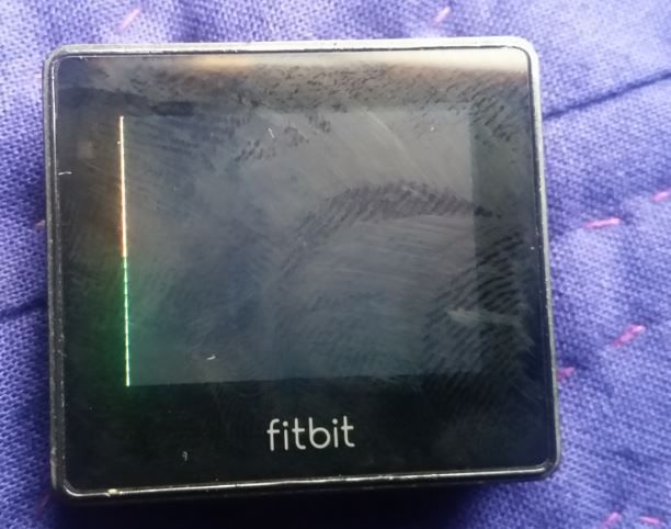 fitbit.JPG