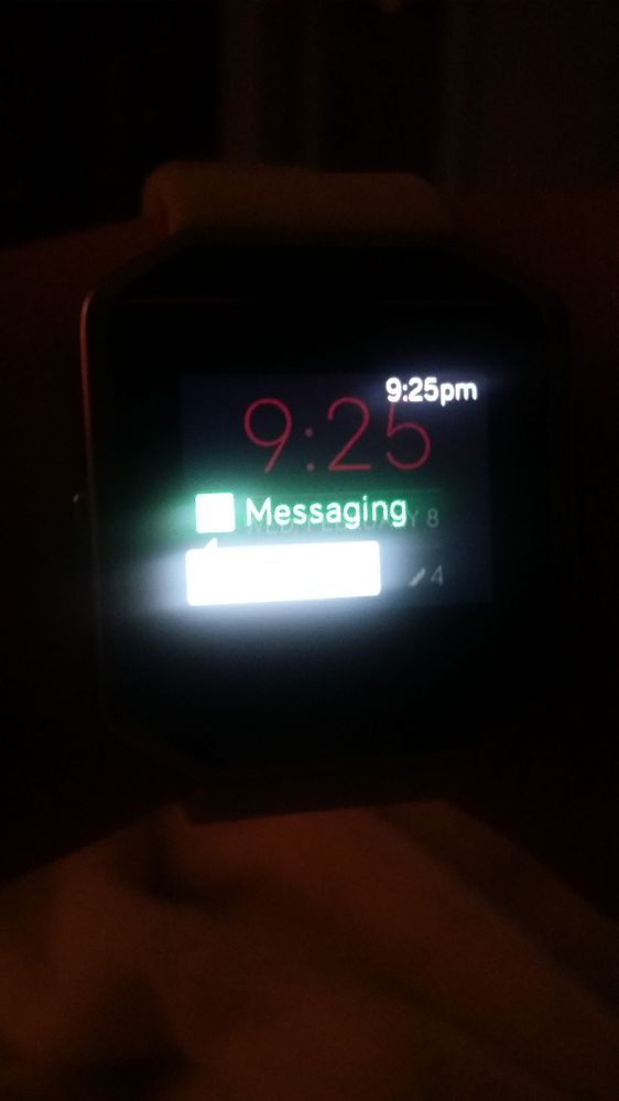 1486607163402.jpg