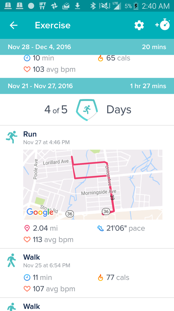 Screenshot_2017-02-09-02-40-26.png