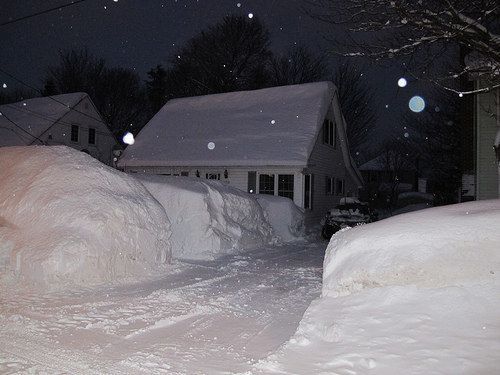 snowymoncton.jpg
