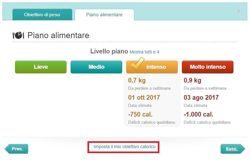 piano.jpg