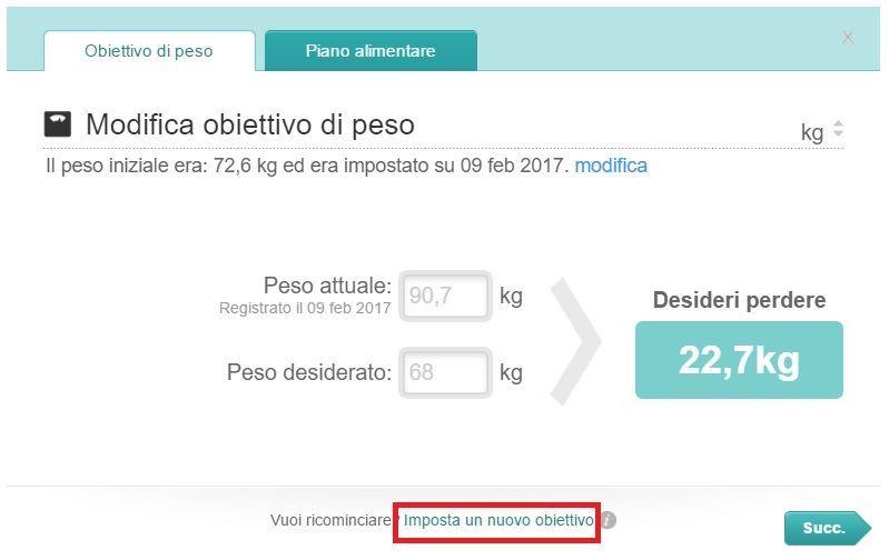 obiettivo.jpg