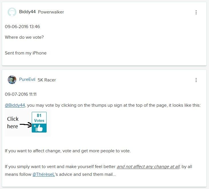 fitibt-vote-thread.jpg