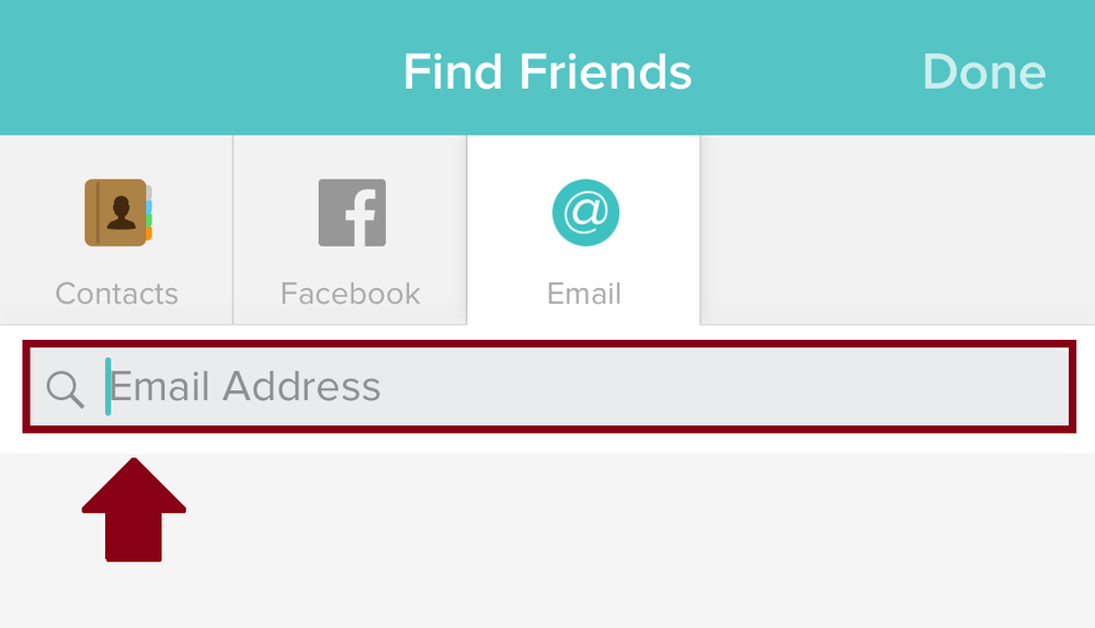Friends2.png