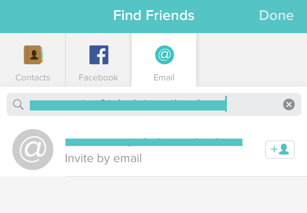 Friends3.png