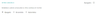 heart rate.png