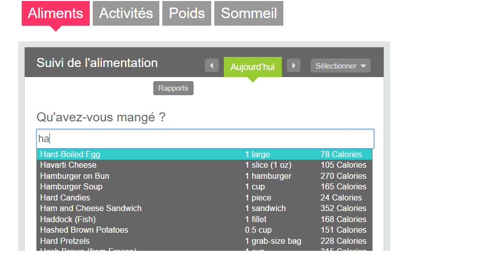 fitbit probleme_2.png