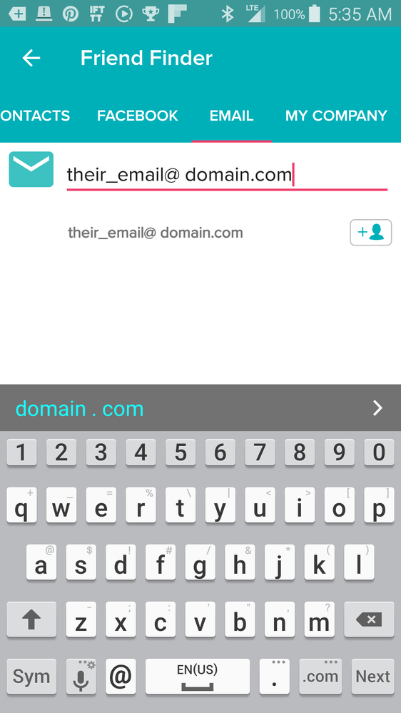 Screenshot_2017-02-12-05-35-23.png