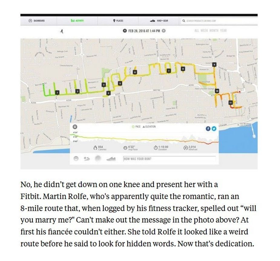 Fitbit_Proposal.jpg