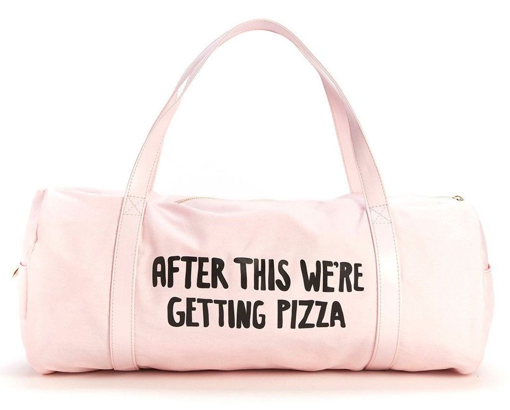 Getting_Pizza.jpg