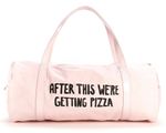 Getting_Pizza.jpg
