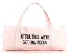 Getting_Pizza.jpg