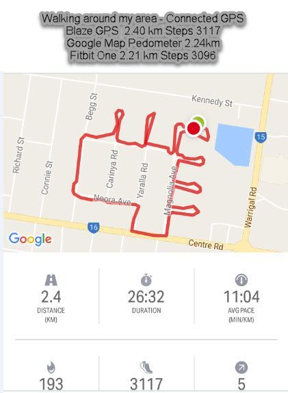 GPS 44.jpg