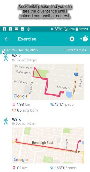 GPS 22.jpg
