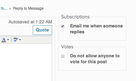 notifications by default.png