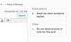 notifications by default.png
