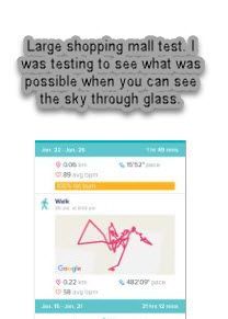 GPS 333.jpg