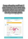 GPS 333.jpg
