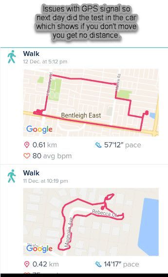 GPS 11.jpg
