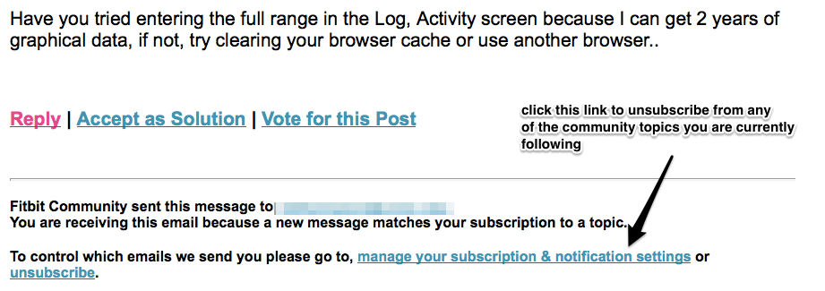 manage subscriptions - fitbit community.png